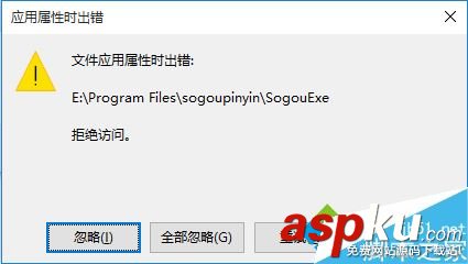 一招就讓你的電腦硬盤讀寫速度大大提高 電腦硬盤,讀寫速度