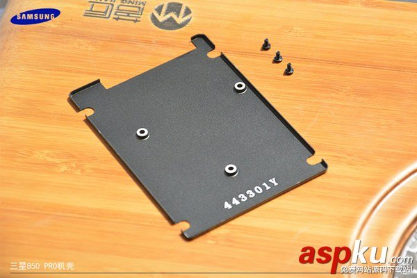 三星SSD 850 PRO怎么樣?三星850 PRO固態硬盤評測圖文介紹 三星,850,PRO,固態硬盤,SSD