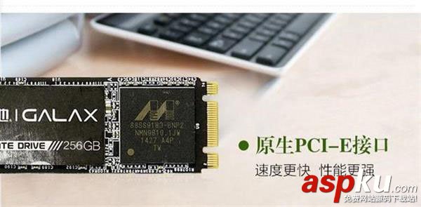 M.2,SSD,固態硬盤