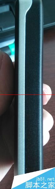 移動硬盤,硬盤盒子,硬盤