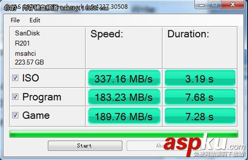 sata2和sata3的接口區(qū)別評測圖文詳解 sata2,sata3,接口,評測