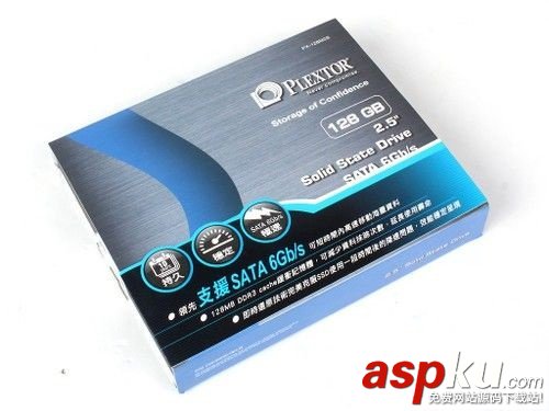 固態硬盤,SSD,性價比