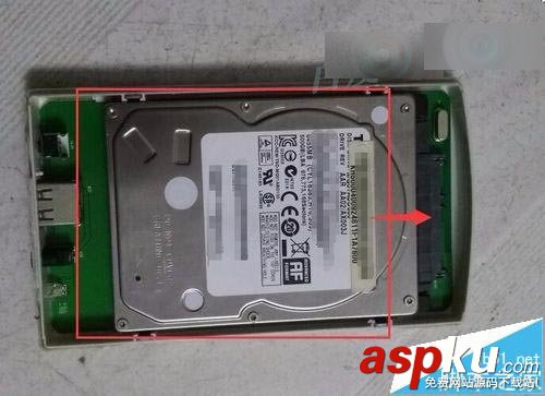 移動硬盤盒,usb3.0