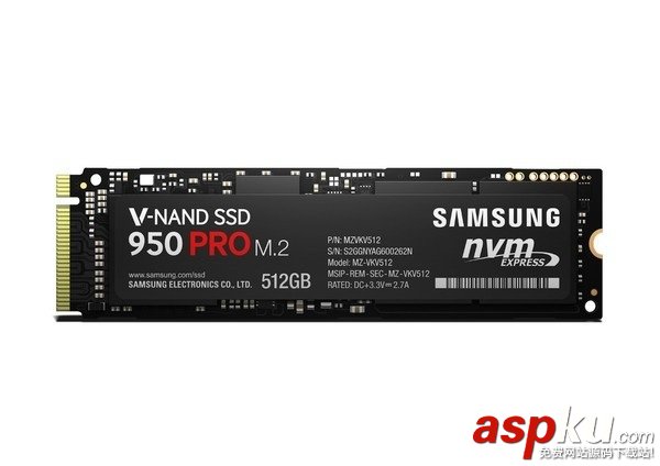 M.2接口的SSD是怎么回事?M.2接口SSD全面解析評測 M.2接口的SSD,M.2接口SSD,M.2接口SSD類型,M.2接口