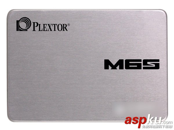 SSD,固態(tài)硬盤(pán)