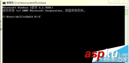 固態(tài)硬盤,固態(tài)硬盤分區(qū),固態(tài)硬盤格式化