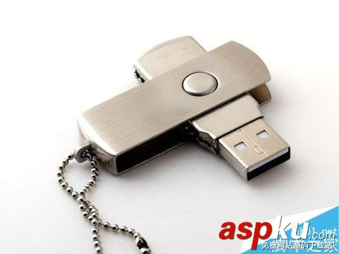 U盤出問(wèn)題了怎么辦?U盤存在問(wèn)題的簡(jiǎn)單處理方法介紹 U盤