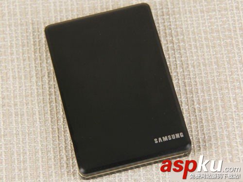 移動硬盤,真偽,真假