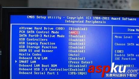 固態硬盤怎么用?正確的固態硬盤使用方法介紹 固態硬盤