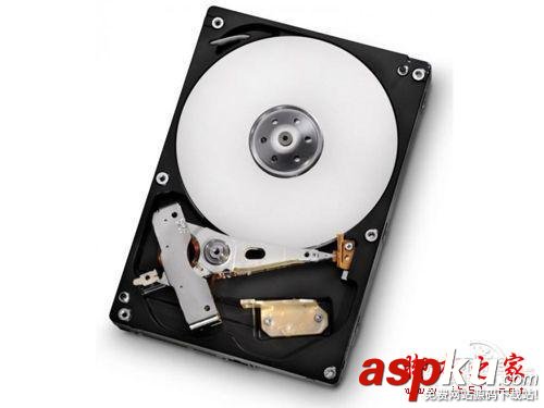 固態(tài),硬盤,機(jī)械,省電