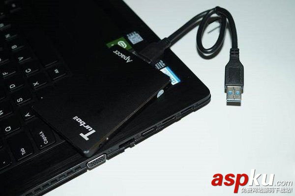 4k對齊是什么意思 SSD固態硬盤4K對齊詳解 4k對齊是什么意思,SSD4K對齊,固態硬盤4K對齊