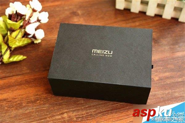 魅族,32GB,U盤