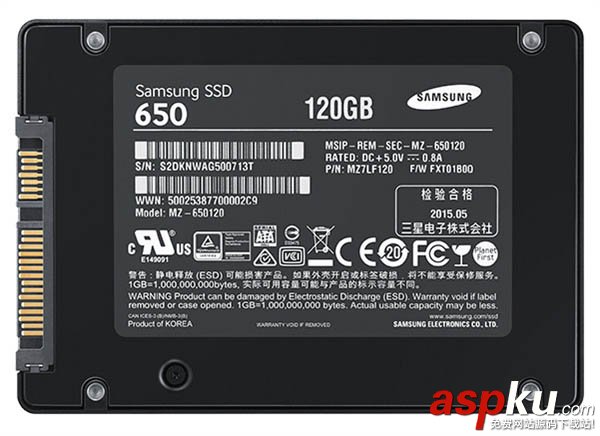 三星ssd固態硬盤,三星ssd固態硬盤安裝,三星ssd固態硬盤驅動,三星
