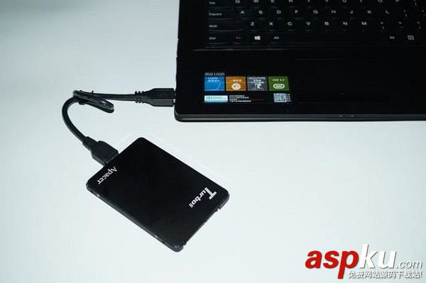 4k對齊是什么意思 SSD固態硬盤4K對齊詳解 4k對齊是什么意思,SSD4K對齊,固態硬盤4K對齊