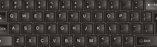 新買的硬盤最多可以分多少個區(qū)? 硬盤,分區(qū)