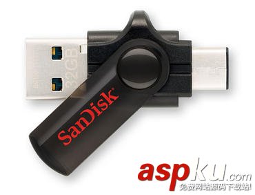 2015年MWC大會SanDisk發布200GB和高耐久度microSD存儲卡新品 microsd存儲卡,SanDisk閃迪,2015年MWC