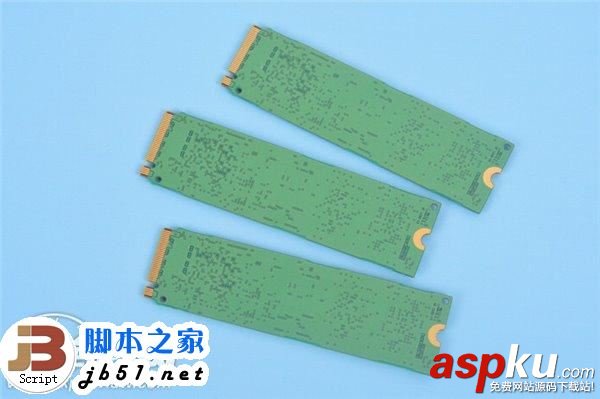 三星,SM961,256gb,M.2,SSD,sm961評測