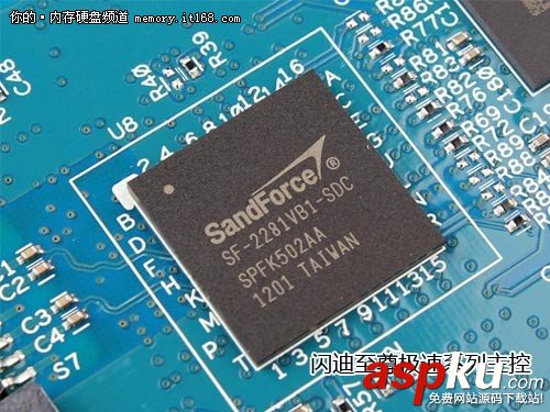 sata2和sata3的接口區(qū)別評測圖文詳解 sata2,sata3,接口,評測