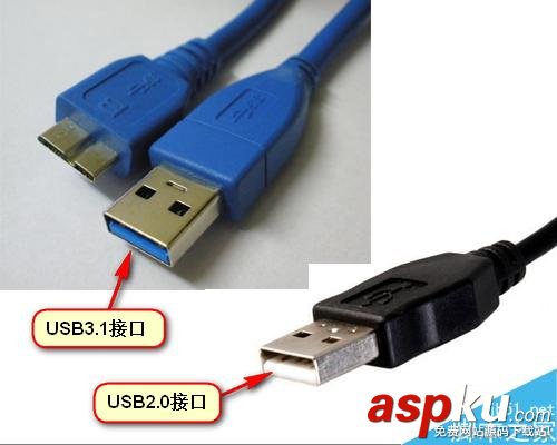 如何購買到好U盤?購買U盤時需要注意的幾件事 U盤