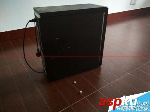 臺式機內存條怎么安裝,臺式機內存條安裝,臺式機如何安裝內存條