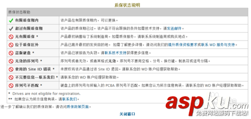 西數硬盤,移動硬盤