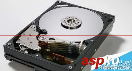 硬盤碟片材質,硬盤碟片,硬盤選購攻略
