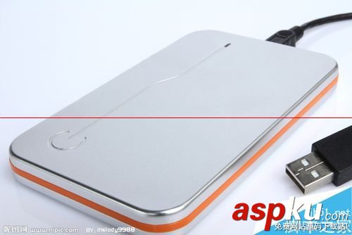 移動硬盤無法打開,移動硬盤打開很慢,移動硬盤打開是空的移動