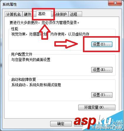 電腦硬盤修改盤符提示參數(shù)錯(cuò)誤怎么辦? 電腦硬盤,修改盤符提示參數(shù)錯(cuò)誤