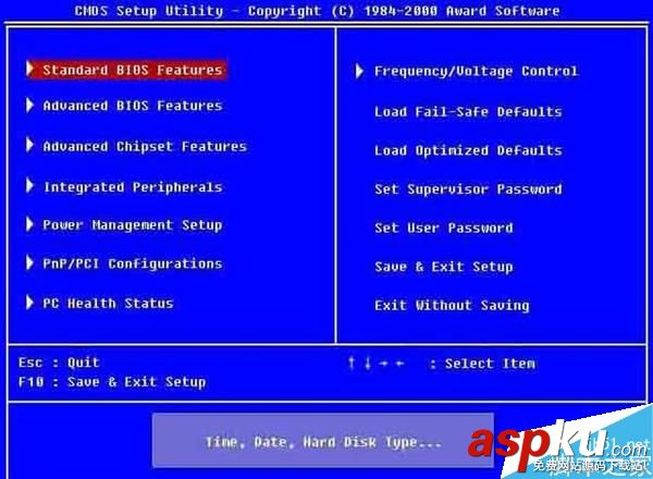 硬盤,系統,UEFI,BIOS