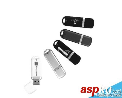 如何購買到好U盤?購買U盤時需要注意的幾件事 U盤