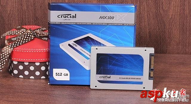 希捷,西數,少賣,1000萬塊,硬盤