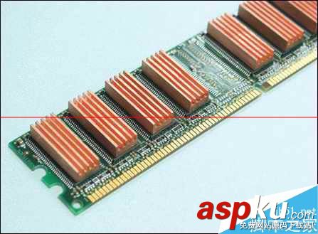 怎么判斷內存條的好壞,怎么檢測內存條好壞,如何檢測內存條好壞