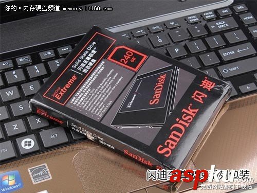 sata2和sata3的接口區(qū)別評測圖文詳解 sata2,sata3,接口,評測