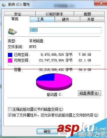 電腦硬盤,硬盤燈閃