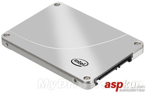 固態硬盤,機械硬盤