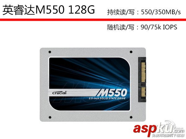 實惠又高性能!十月份電商超熱銷六款SSD推薦 ssd,推薦