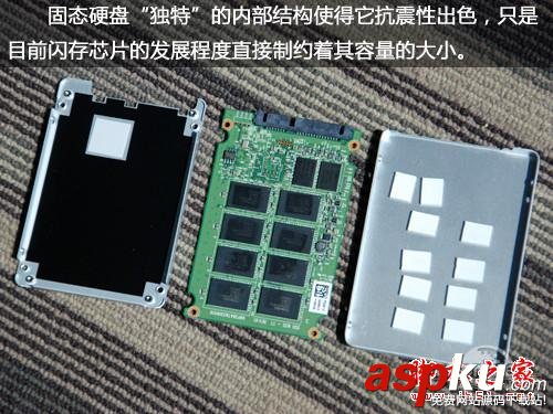 固態(tài),硬盤,機(jī)械,省電