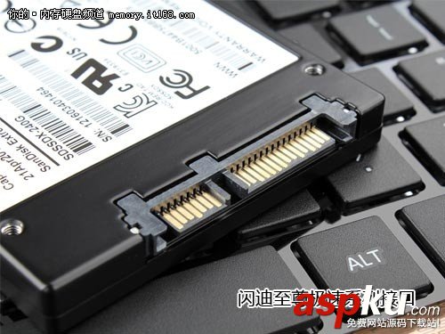 sata2和sata3的接口區(qū)別評測圖文詳解 sata2,sata3,接口,評測