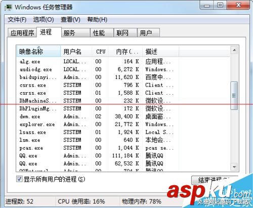 電腦硬盤,硬盤燈閃