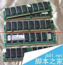 怎么判斷內存條的好壞,怎么檢測內存條好壞,如何檢測內存條好壞