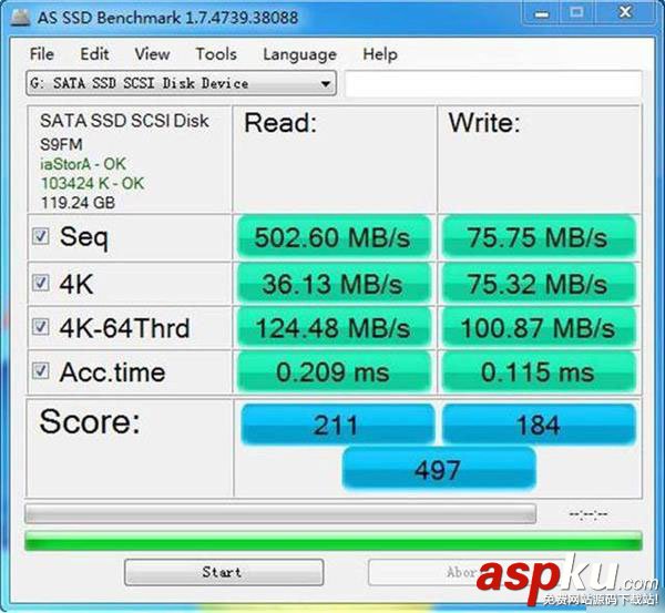 M.2,SSD,固態硬盤