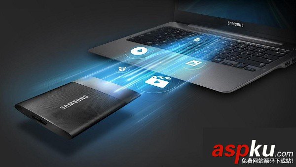 電腦中同時存在固態硬盤和機械硬盤能開啟AHCI模式并使用嗎? 固態硬盤,機械硬盤,AHCI