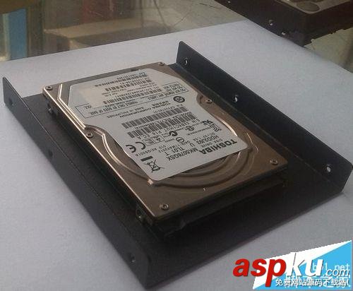 臺式機硬盤,筆記本硬盤