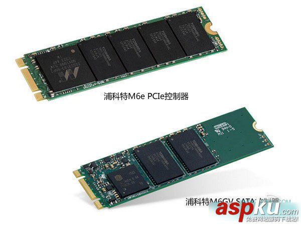 M.2接口的SSD,M.2接口SSD,M.2接口SSD類型,M.2接口