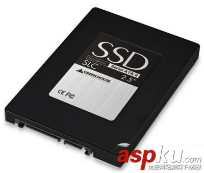 ssd固態(tài)硬盤速度變慢怎么辦 ssd固態(tài)硬盤速度變慢解決方法 ssd固態(tài)硬盤,固態(tài)硬盤