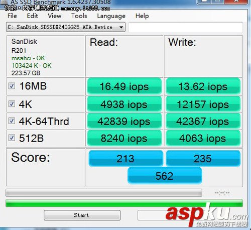 sata2和sata3的接口區(qū)別評測圖文詳解 sata2,sata3,接口,評測