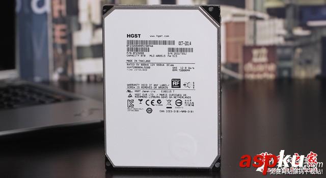 希捷,西數,少賣,1000萬塊,硬盤