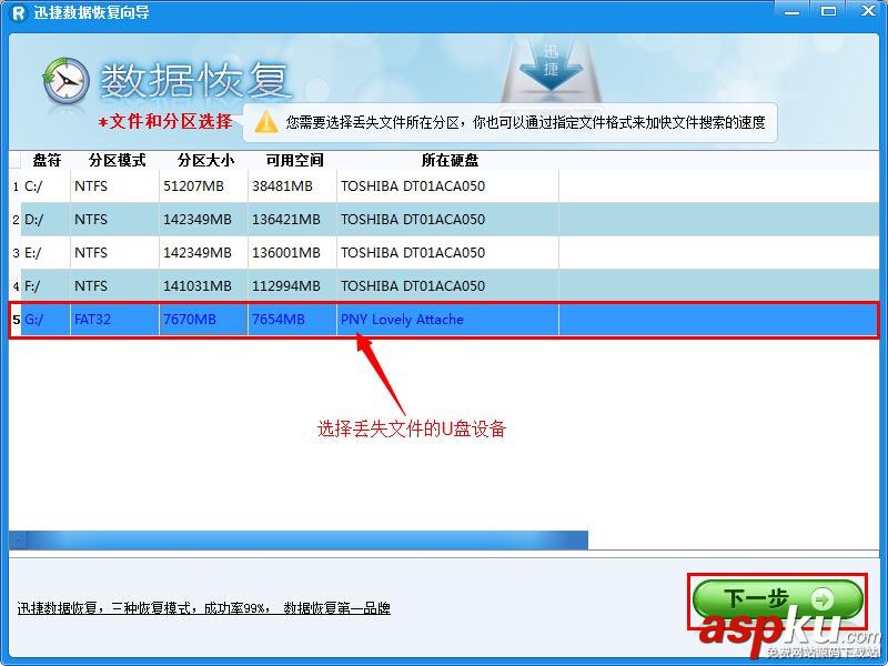 u盤,文件刪除,u盤恢復