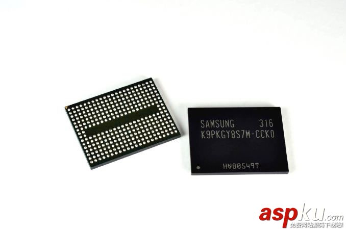 辟謠! SSD固態硬盤不通電就會壞? ssd固態硬盤容易壞嗎,ssd固態硬盤壞道檢測,ssd固態硬盤壞了