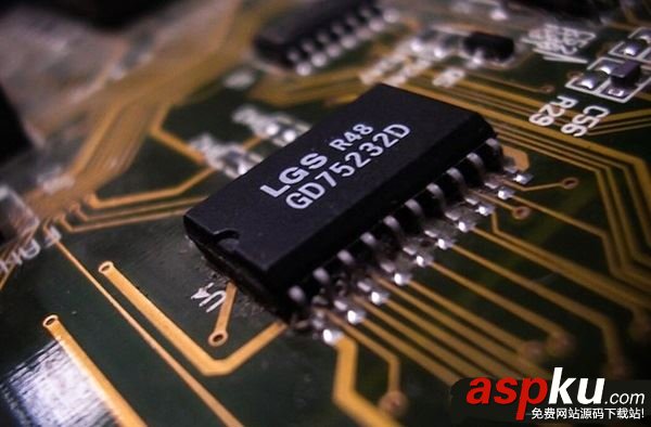 固態硬盤op空間是什么意思 SSD預留空間介紹 固態硬盤,op空間,SSD預留空間介紹